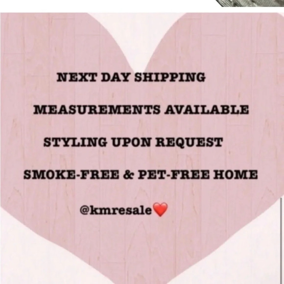 Ann Taylor Loft Purple Blue Floral Bell Flare Sleeve Shift Dress Size 12P - Picture 5 of 6